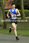 Senior Mens Northern 12 Stage Road Relay, 2022 Northern 12 and 6 Stage Road Relays,  Birkenhead Park, Birkenhead, Wirral.  Photo: David T. Hewitson/Sports for All Pics